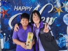 กิจกรรมวันปีใหม่ ปีพุทธศักราช 2569 Image 1126